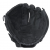11.5" - Right Hand Throw = Left Hand Glove
